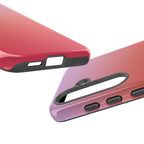 Ombre Sunset Phone Case