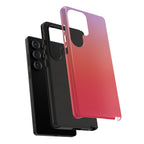Ombre Sunset Phone Case