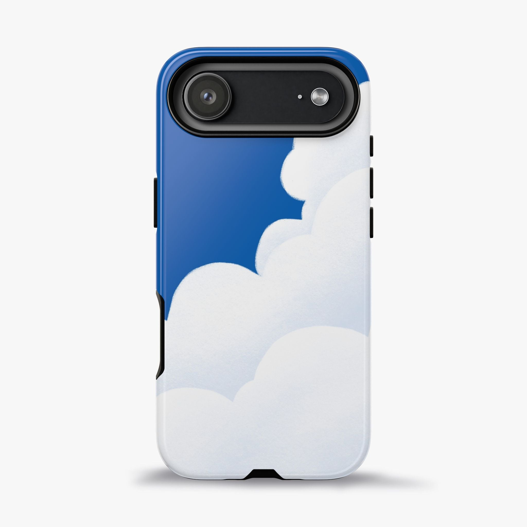 Sunny Day Phone Case