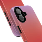 Ombre Sunset Phone Case