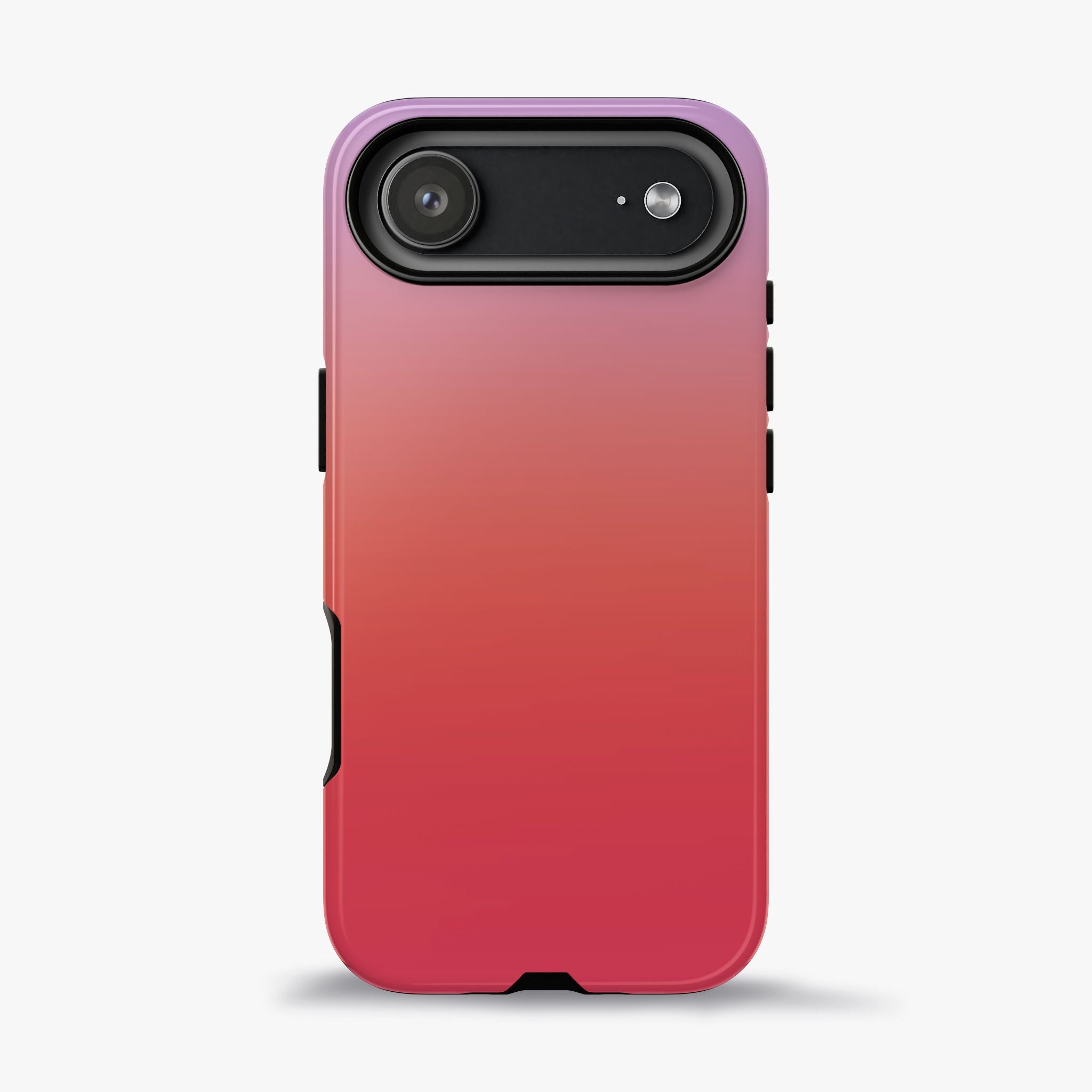 Ombre Sunset Phone Case