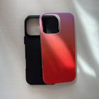 Ombre Sunset Phone Case